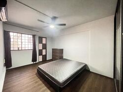 Blk 288 Yishun Avenue 6 (Yishun), HDB 4 Rooms #496996311